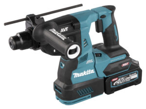 Makita