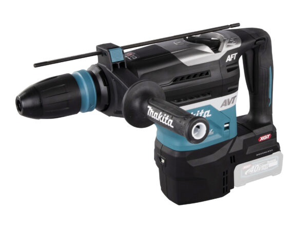 Rotary hammer XGT | HR005GZ01