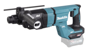 Makita