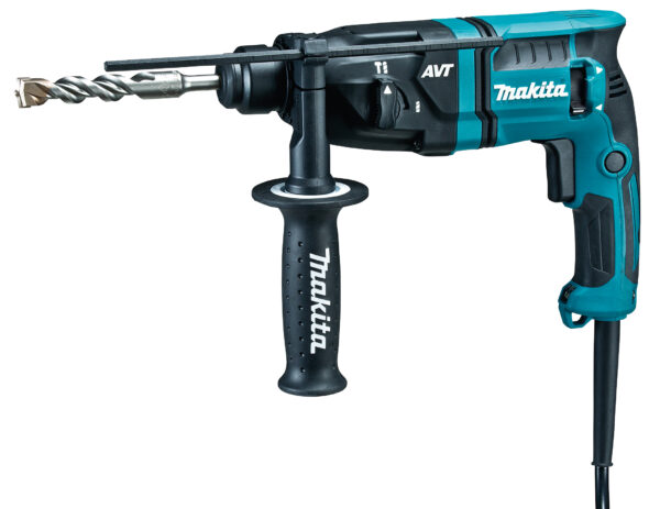 Rotary Hammer | HR1841FJ