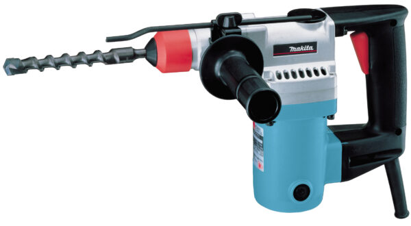 Rotary Hammer | HR2010