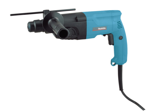 Rotary Hammer | HR2020