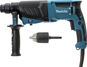Makita