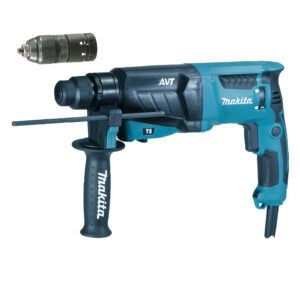 Makita