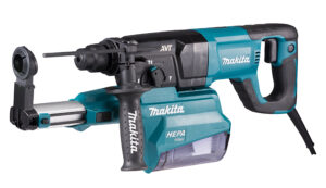 Makita