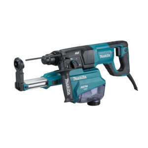 Makita hammer drill attachments sale