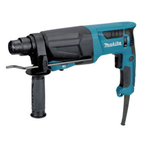 Makita