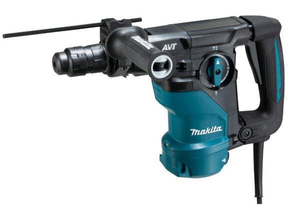 Rotary Hammer  | HR3012FCWJ