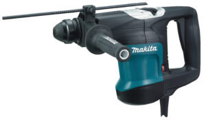Makita