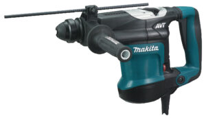 Makita