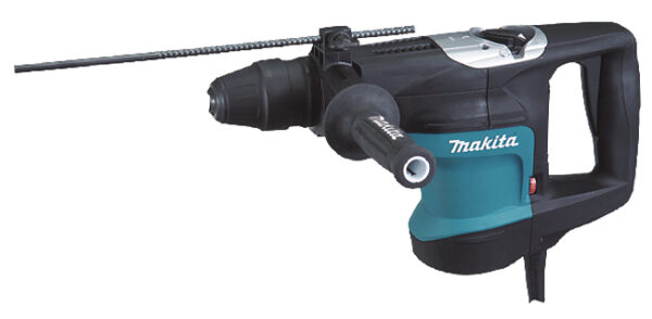 Rotary Hammer | HR3540C