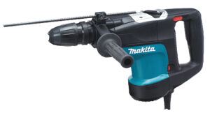 Makita