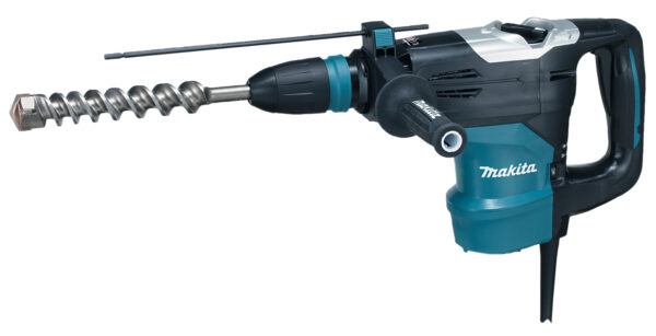 Rotary Hammer | HR4003C