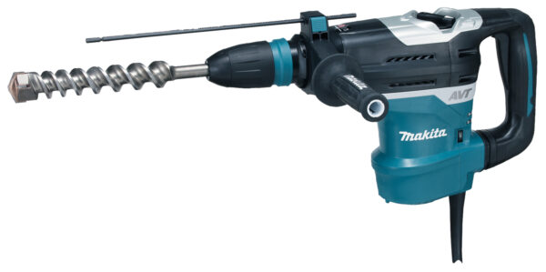 Rotary Hammer | HR4013C