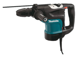 Makita