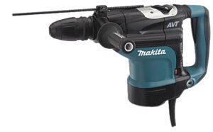 Makita