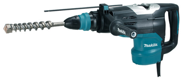 Rotary Hammer | HR5202C