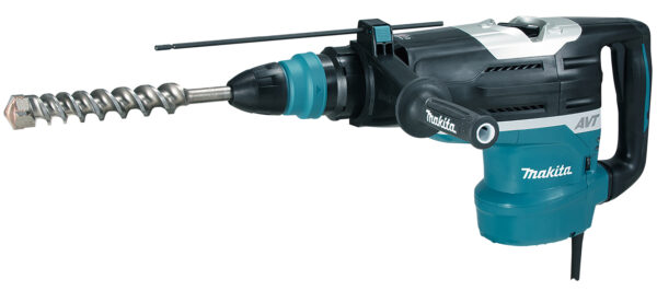 Rotary Hammer | HR5212C