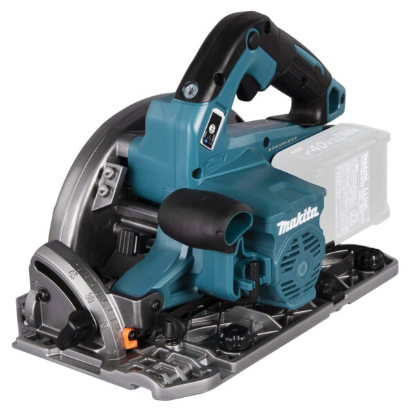 Circular Saw XGT | HS004GZ01