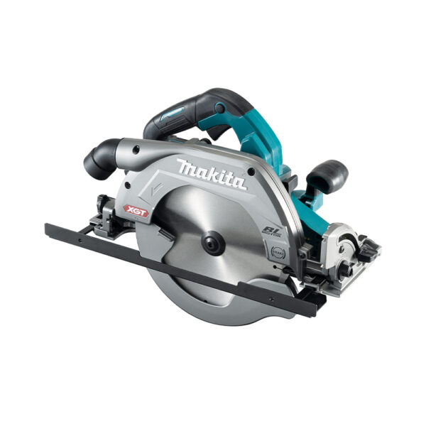 Circular Saw XGT | HS011GZ