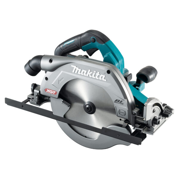 Circular Saw XGT | HS009GZ