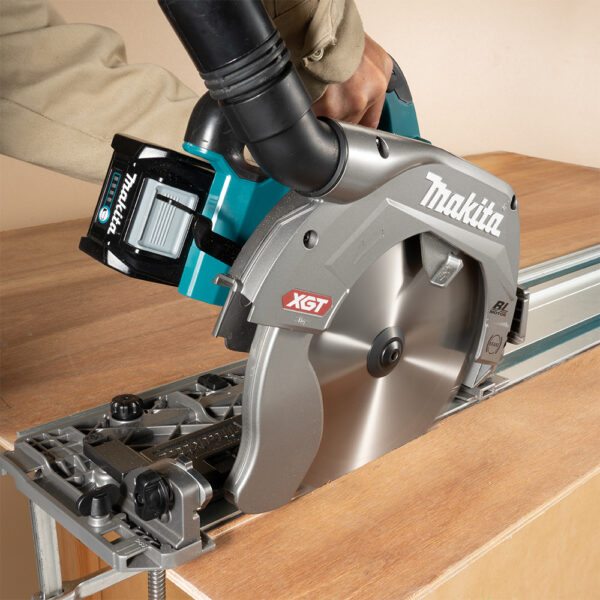 Circular Saw XGT | HS011GZ