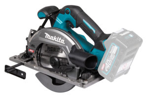 Makita