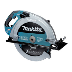 Makita