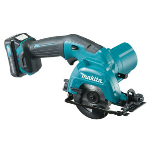 Makita