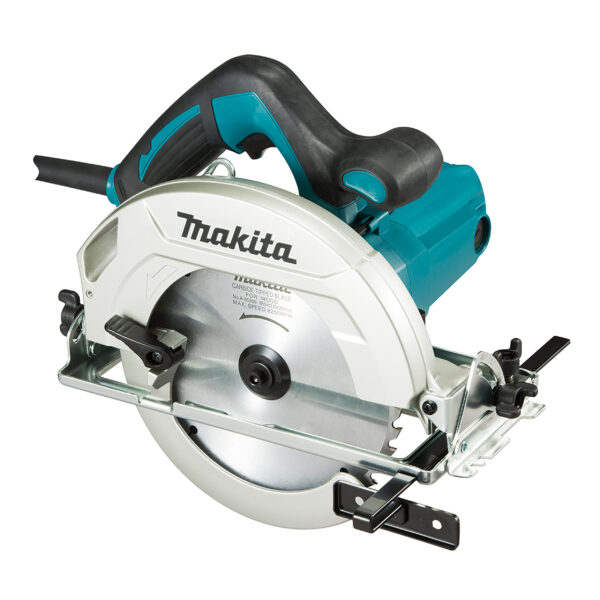 Circular Saw | HS7010