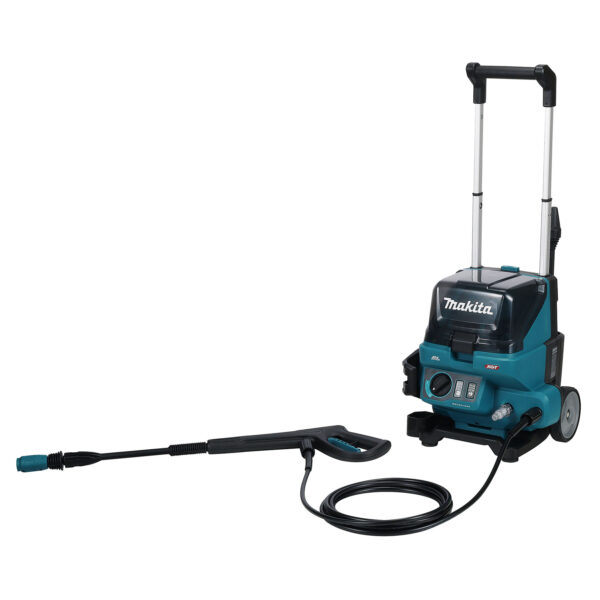 High Pressure Washer XGT | HW001GZ