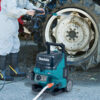 High Pressure Washer XGT | HW001GZ - Image 2
