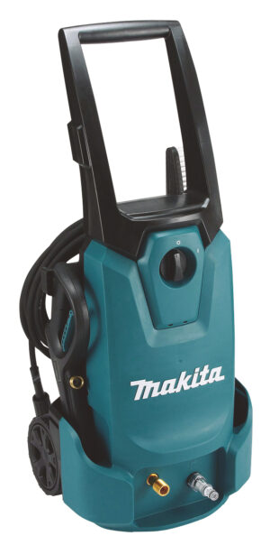 Makita