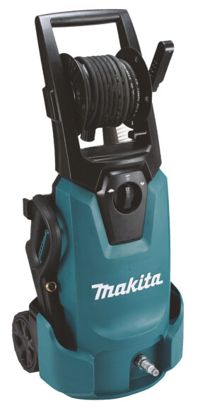 Makita
