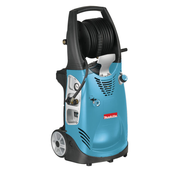 High Pressure Washer | HW131