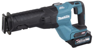 Makita