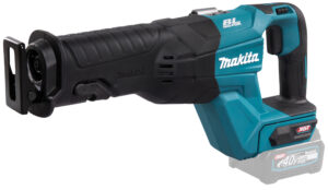 Makita