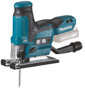 Makita