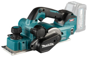 Makita