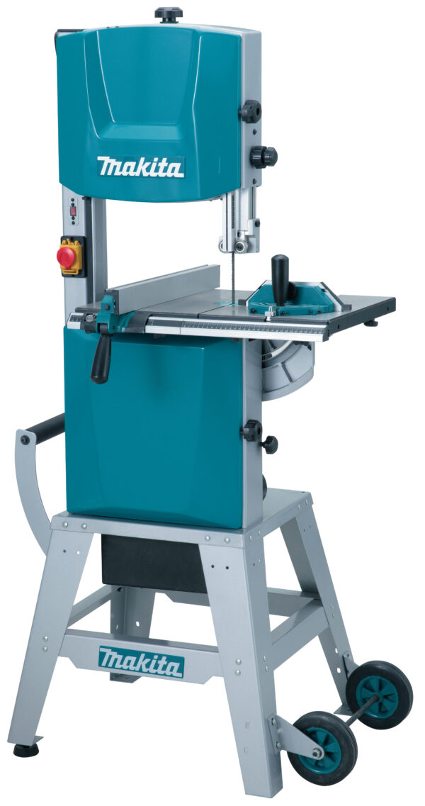 Band Saw | LB1200F