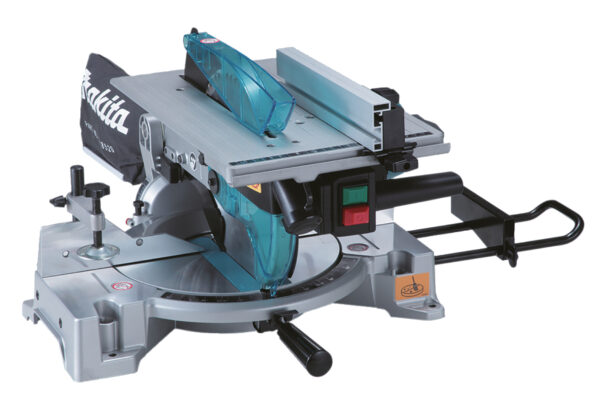 Table Top Mitre Saw | LH1040