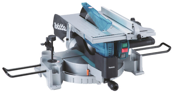 Table Top Mitre Saw | LH1201FL