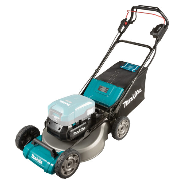 Lawn Mower 36V | LM001CZ