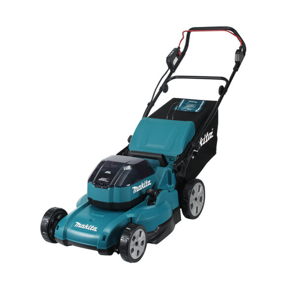 Lawn Mower 64V Max | LM001JM101