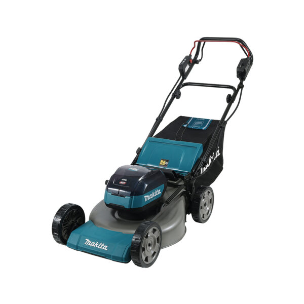 Lawn Mower XGT | LM002GZ