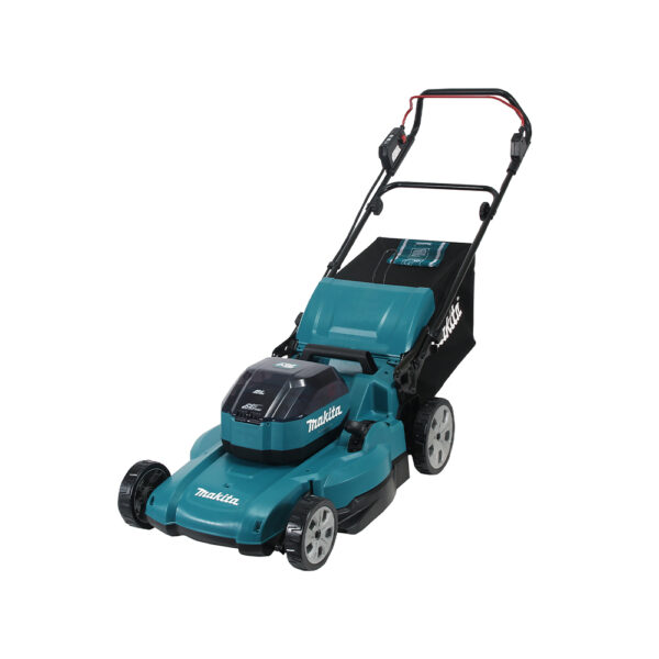 Lawn Mower 64V Max | LM002JM101