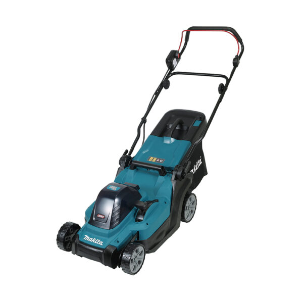 Lawn Mower XGT | LM003GM103