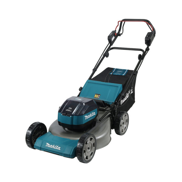 Lawn Mower 64V Max | LM004JB101