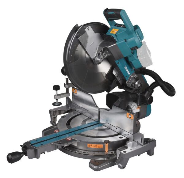 Slide Compound Miter Saw  XGT | LS003GZ