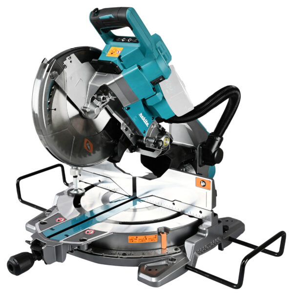 Slide Compound Miter Saw  XGT | LS004GZ